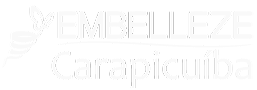 Logo_embelleze_carapicuiba-1.0